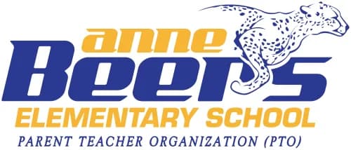 Anne Beers PTO leadership